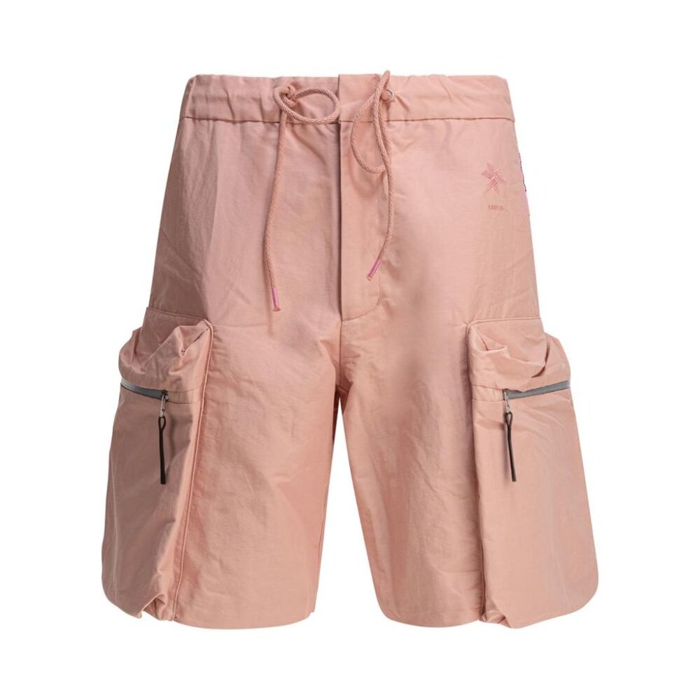 Goldwin Oamc Goldwin Shorts Tag Size 2 Men